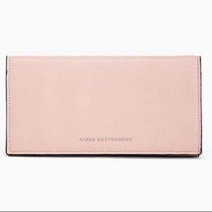 AIMEE KESTENBERG MARIETTA WALLET